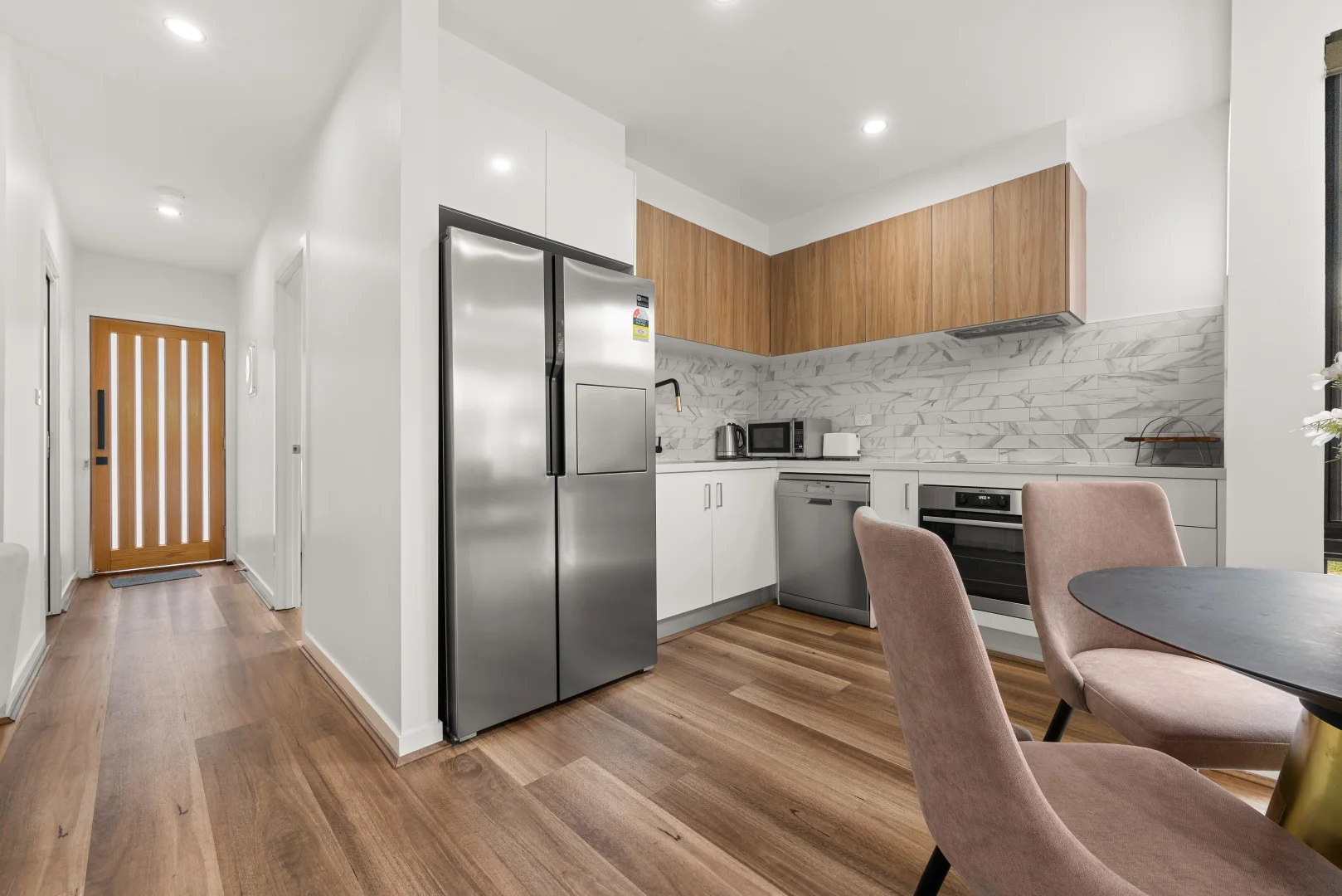 Additional image 4 of 1/3 Majura Avenue, Dickson ACT 2602