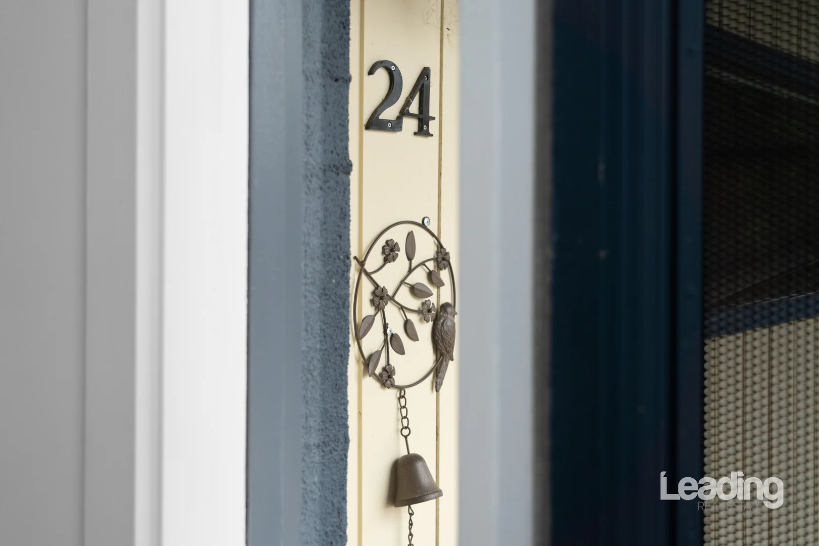 Additional image 3 of 24 Ritchie Court, Sunbury VIC 3429