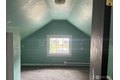 Additional image 21 of 4834 S Park Ave, Tacoma, WA, 98408