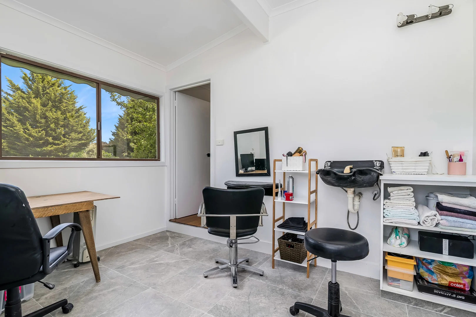 Additional image 11 of 2 Fennelly Drive, Pyalong VIC 3521