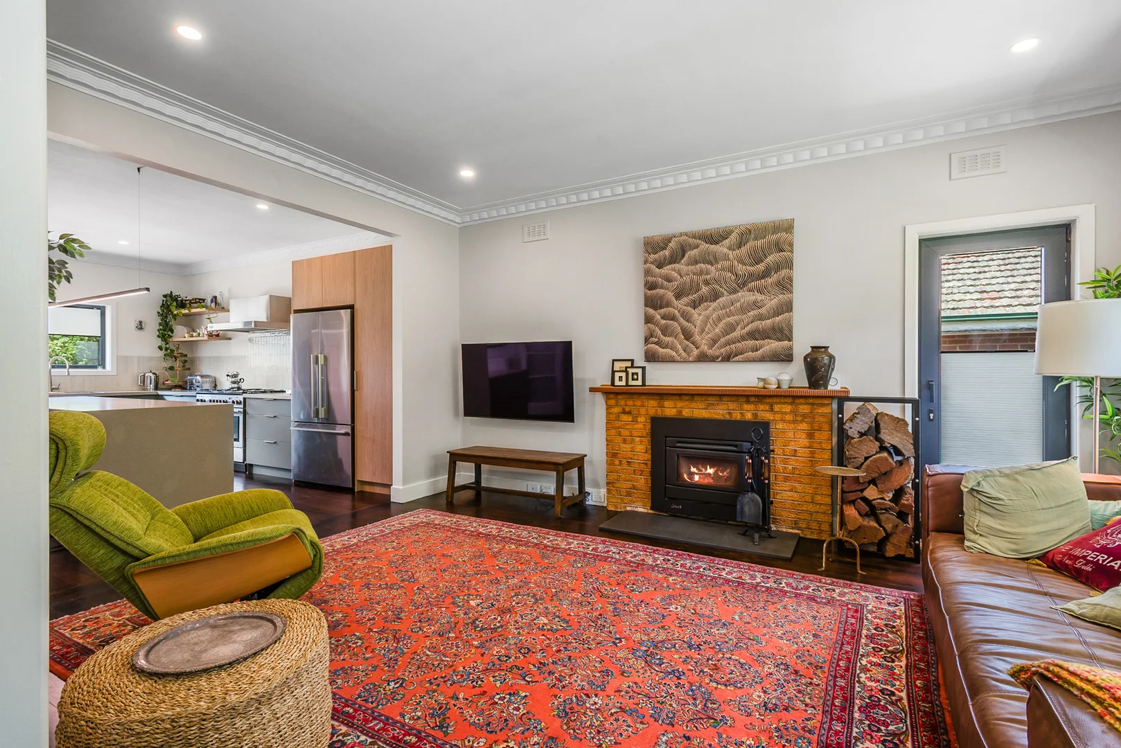Additional image 5 of 4 Hutton Street, Kyneton VIC 3444