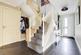 Additional image 15 of Linden Grove, Nottingham NG4