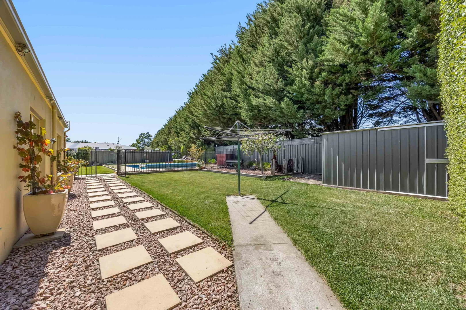 Additional image 26 of 8 Southdown Court, Alfredton VIC 3350
