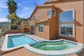 Additional image 24 of 29 Villa Valtelena, Lake Elsinore, CA, 92532