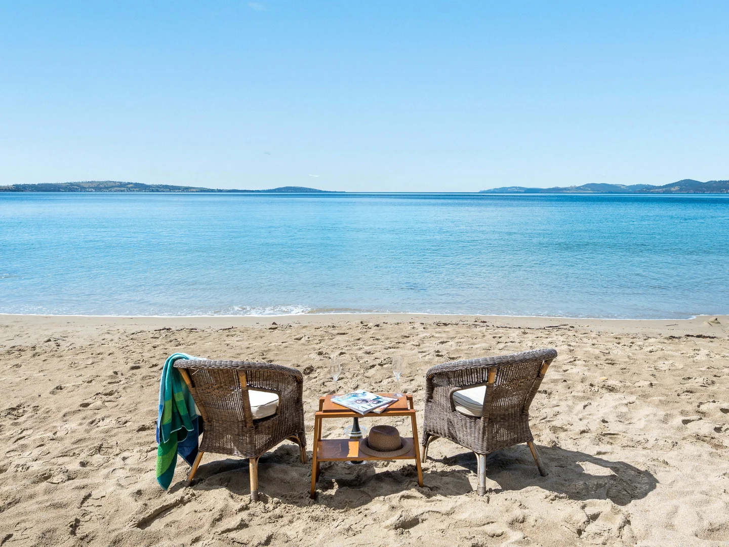 Additional image 4 of 37 Hinsby Road, Taroona TAS 7053