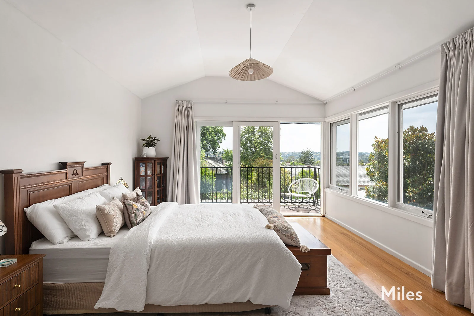 Additional image 12 of 22 Castle Street, Eaglemont VIC 3084