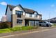 West Kip Walk, Livingston, West Lothian, EH54 9FA