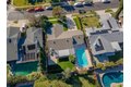 Additional image 46 of 9710 Lubao Ave, Chatsworth, CA, 91311