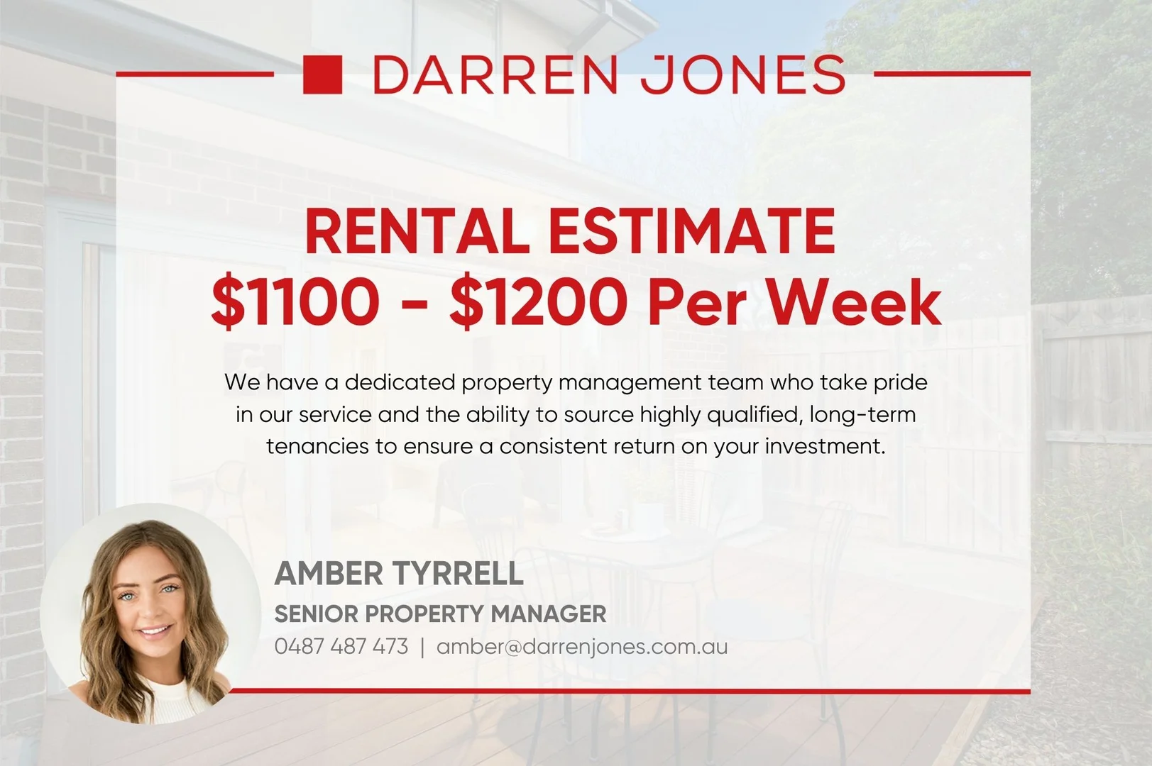 Additional image 39 of 100 Kangaroo Ground-Wattle Glen Road, Wattle Glen VIC 3096