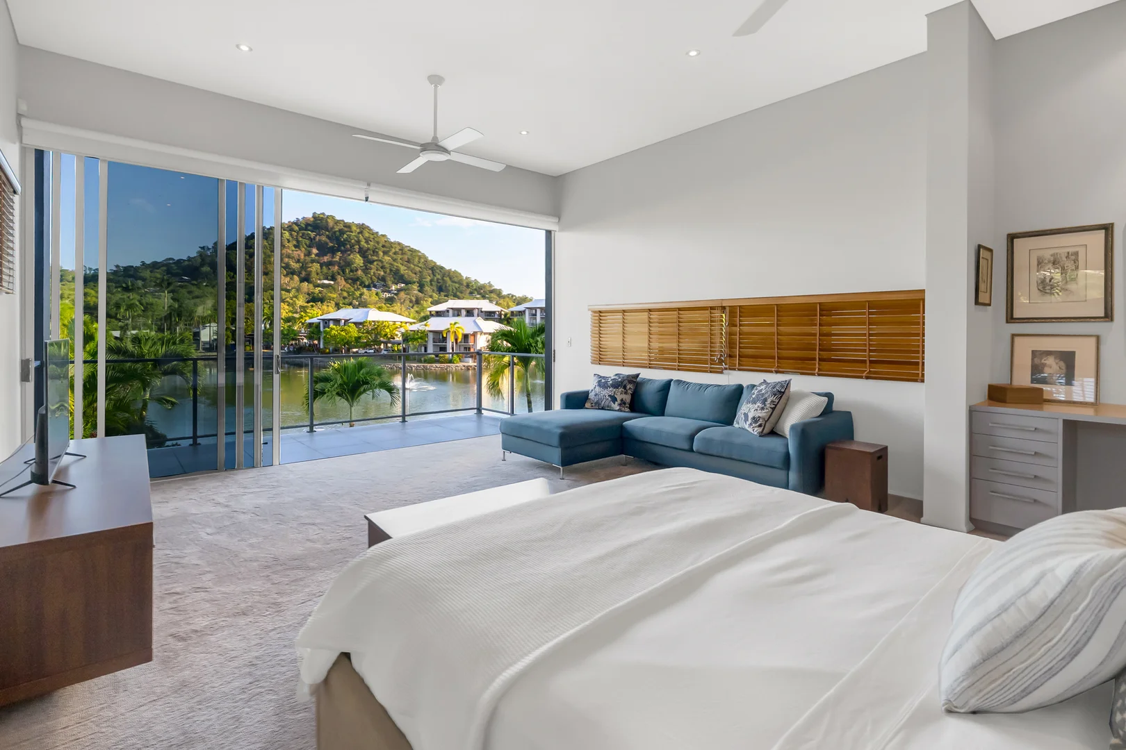 Additional image 24 of 8 Lagoon Drive, Trinity Beach QLD 4879