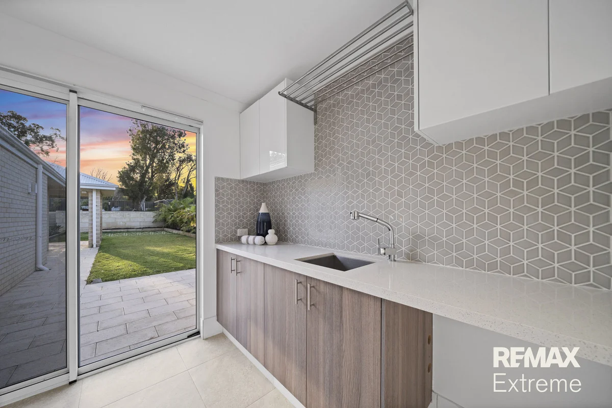 Additional image 13 of 88 Wallangarra Road, Carramar WA 6031