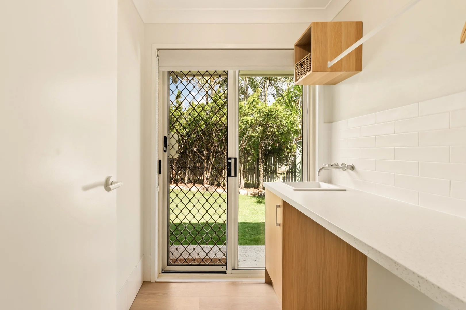 Additional image 17 of 17 Walton Place, Brighton QLD 4017