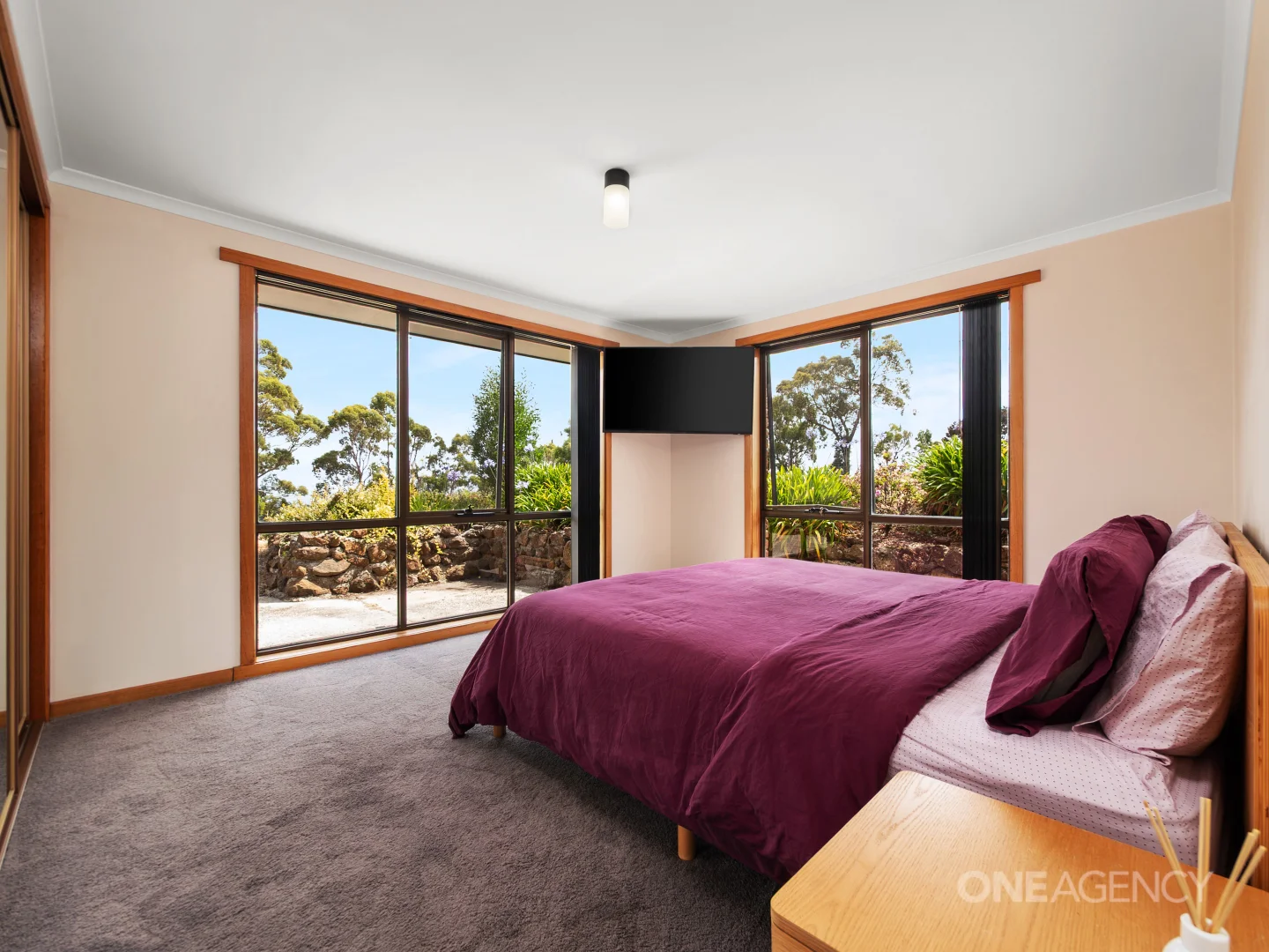 Additional image 14 of 64 Linton Avenue, Heybridge TAS 7316