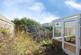 Additional image 16 of Mowbray Drive, Syston, Leicester, Leicestershire, LE7