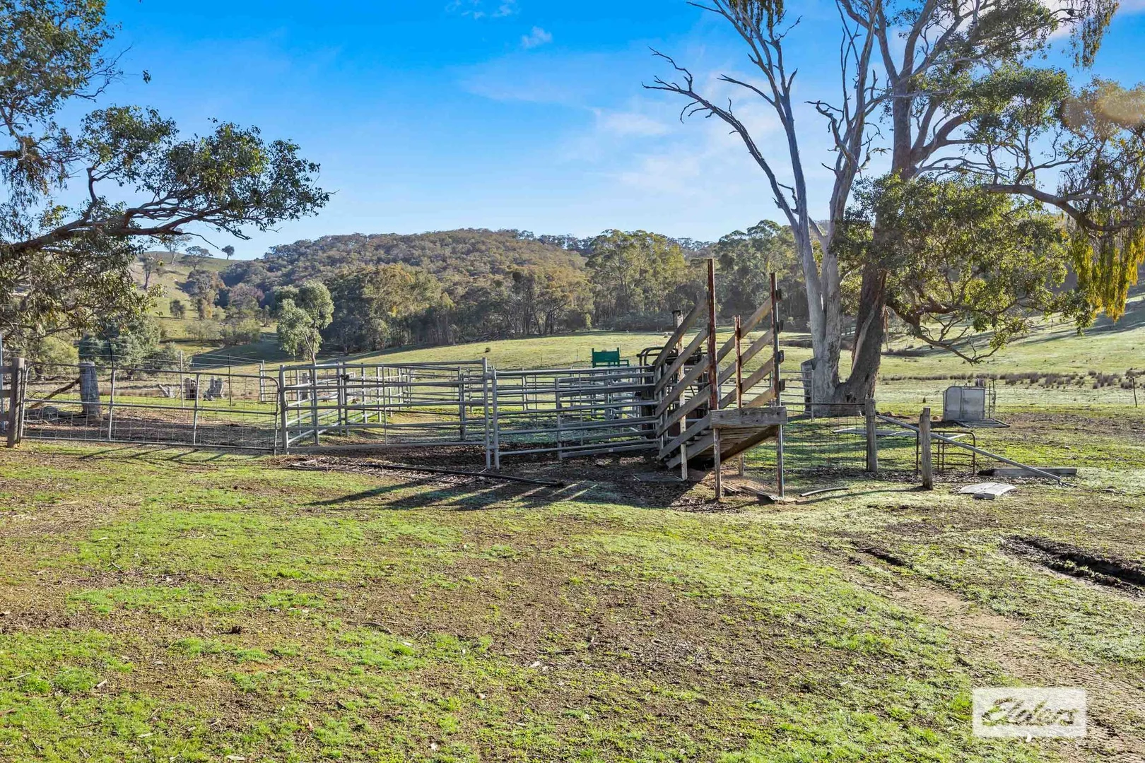 Additional image 11 of CA 111-115 Pyrenees Highway, Amphitheatre VIC 3468