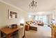 Additional image 5 of Waddington Road, Lytham St. Annes, Lancashire, FY8