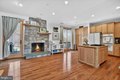 Additional image 13 of 105 Crofton Hill Ln, Rockville, MD, 20850