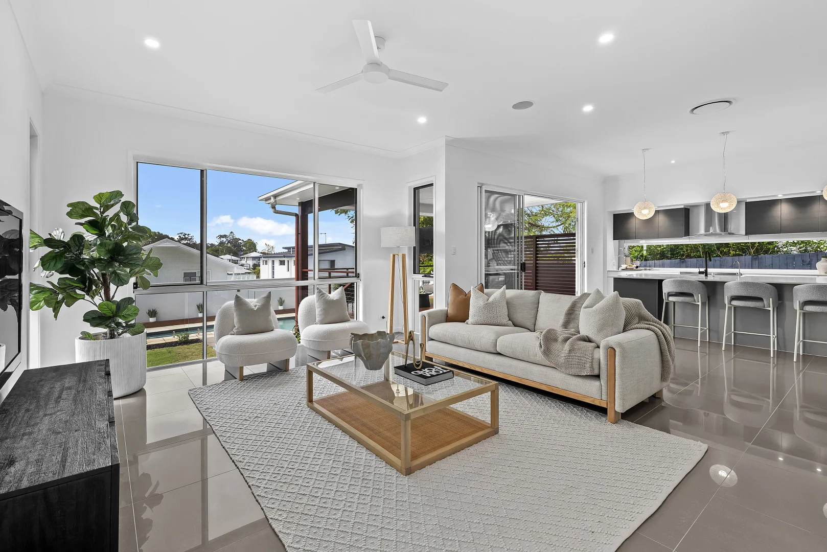 Additional image 3 of 58 Sydney Avenue, Camp Hill QLD 4152