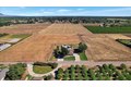 Additional image 82 of 1721 Starr St, Yuba City, CA, 95993