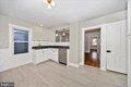 Additional image 12 of 202 Maple Ave, Frederick, MD, 21701