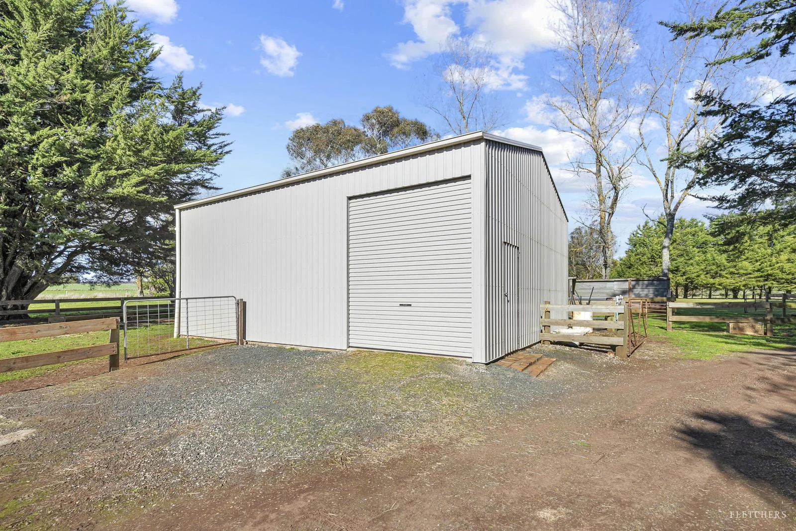 Additional image 13 of 9301 Western Highway, Warrenheip VIC 3352