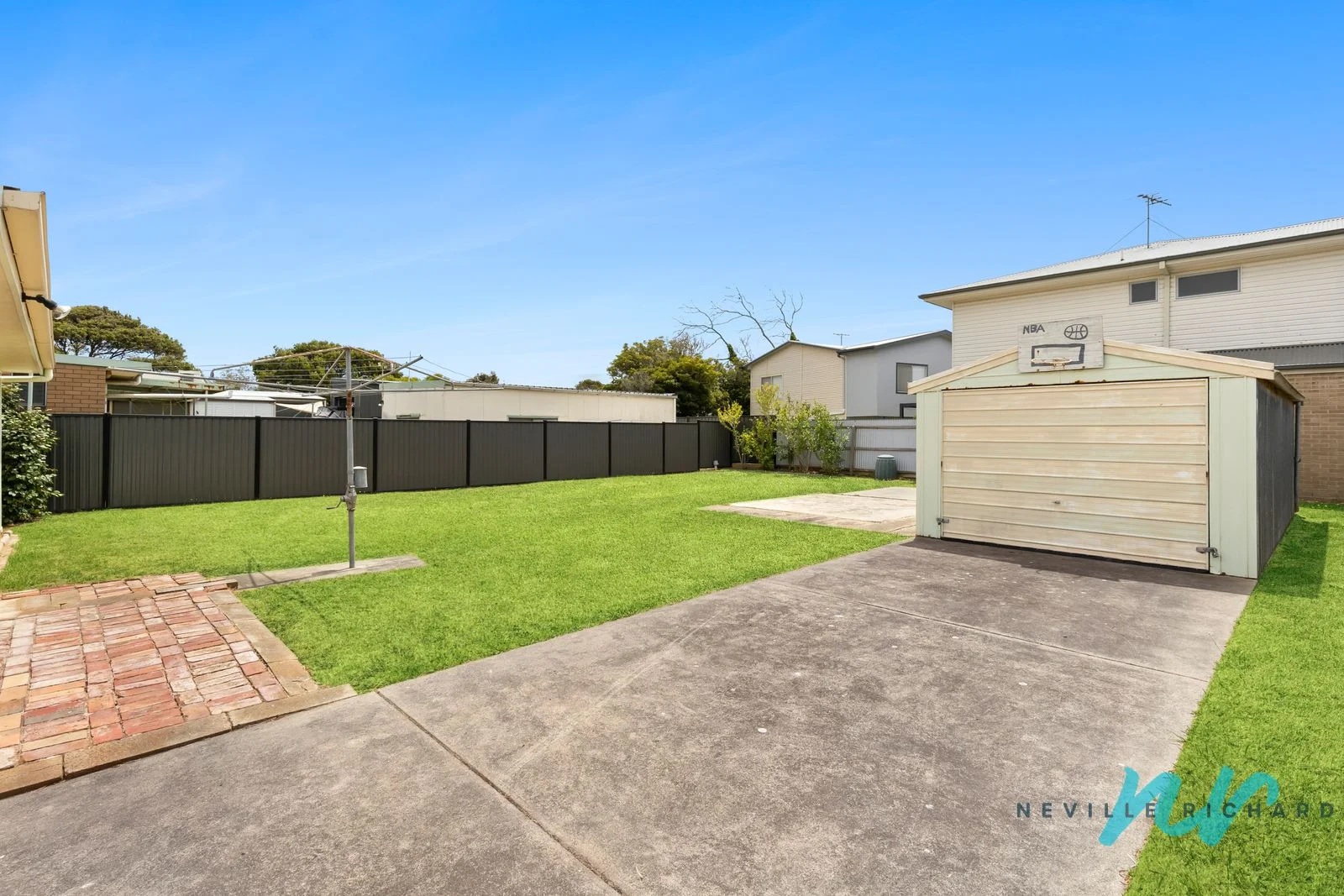 Additional image 12 of 50 Harvey Road, St Leonards VIC 3223