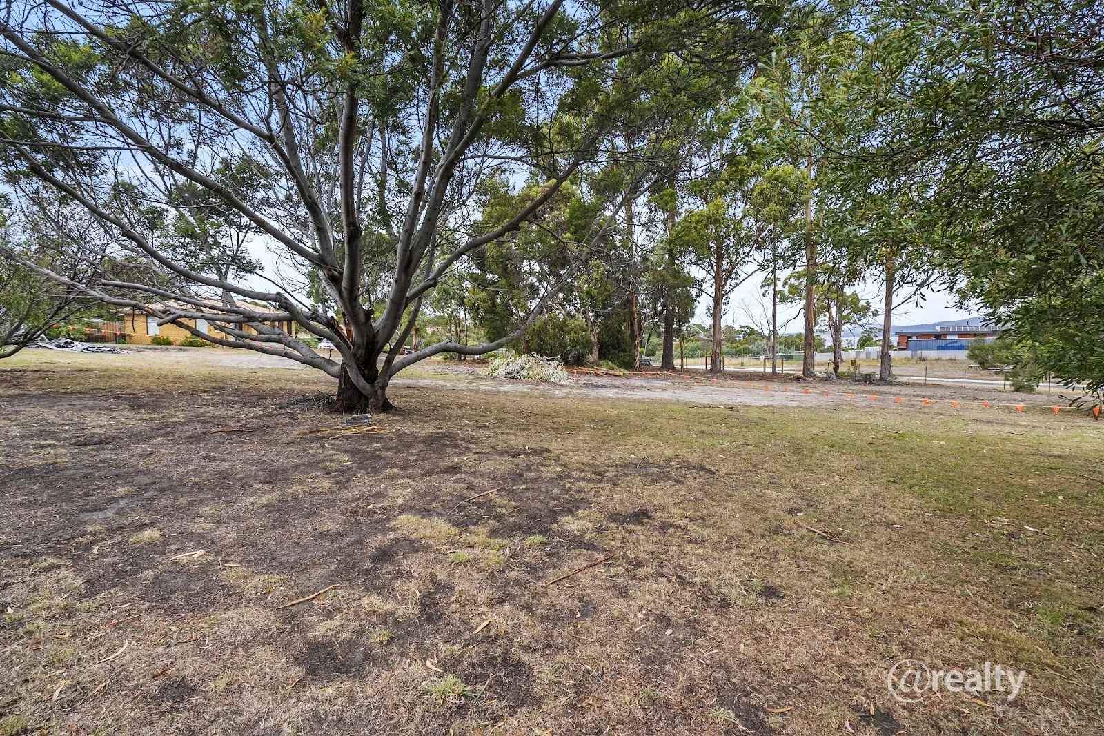 Additional image 7 of lot 1/77 Inkerman Street, Triabunna TAS 7190