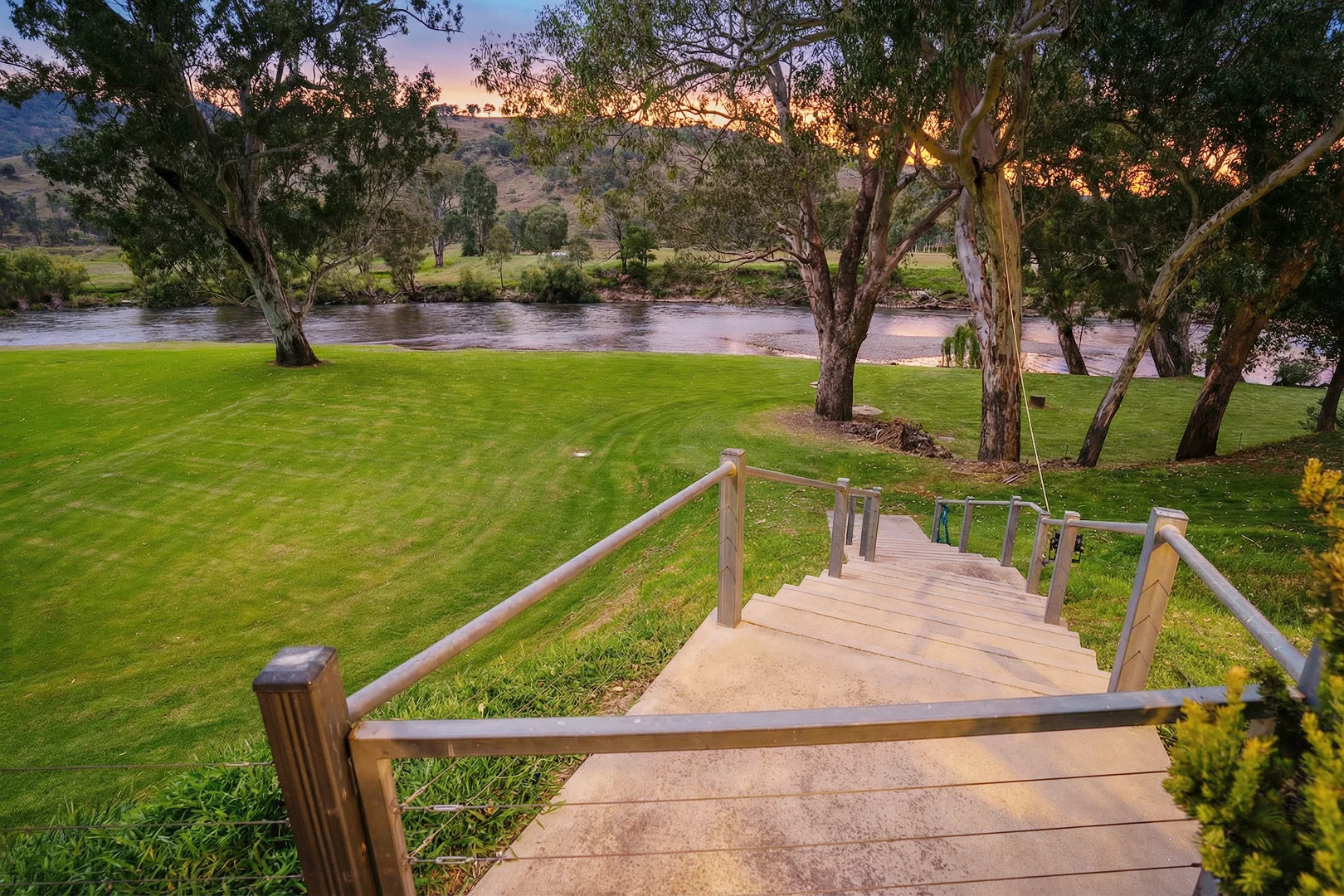 Additional image 19 of 4099 River Road, Jingellic NSW 2642