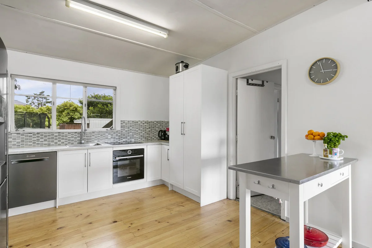 Additional image 3 of 15 Sylvester Avenue, St Leonards VIC 3223