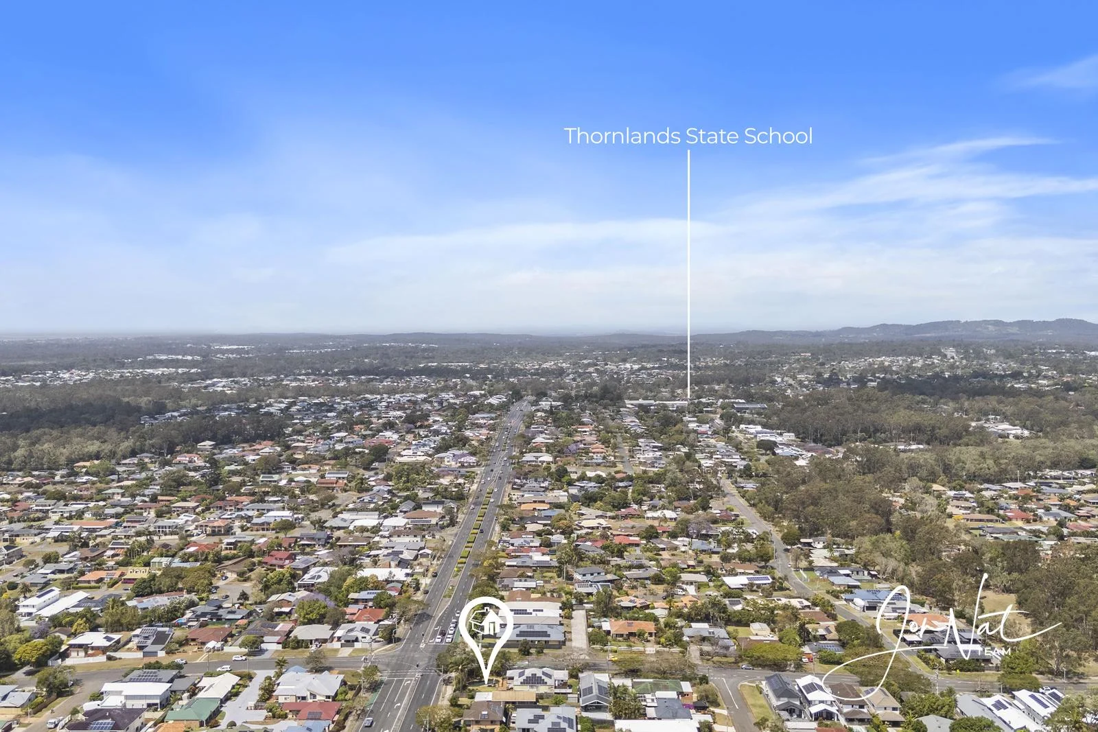 Additional image 4 of Lot 11/285 Bloomfield Street, Cleveland QLD 4163