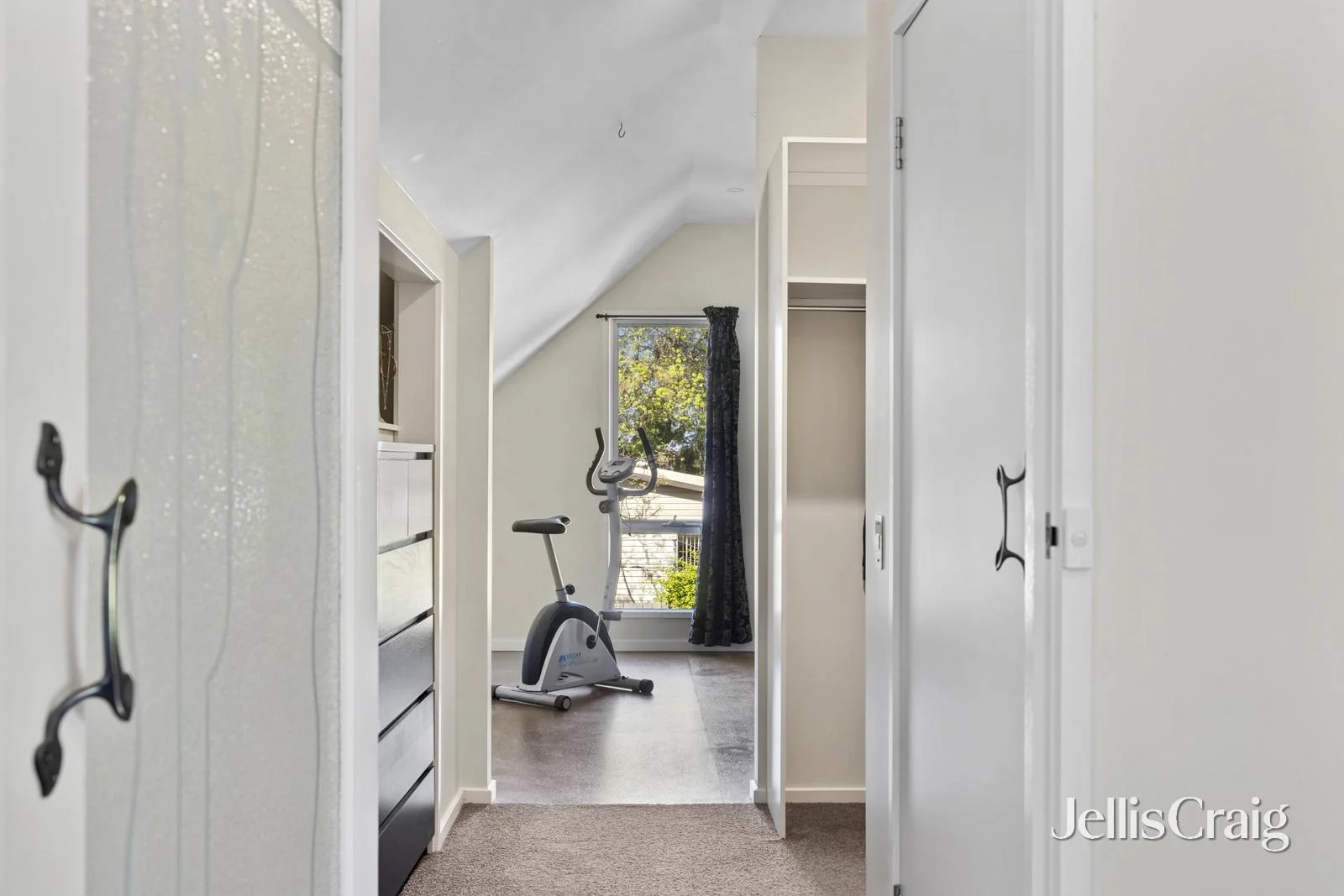 Additional image 11 of 45 Parker Street, Maldon VIC 3463