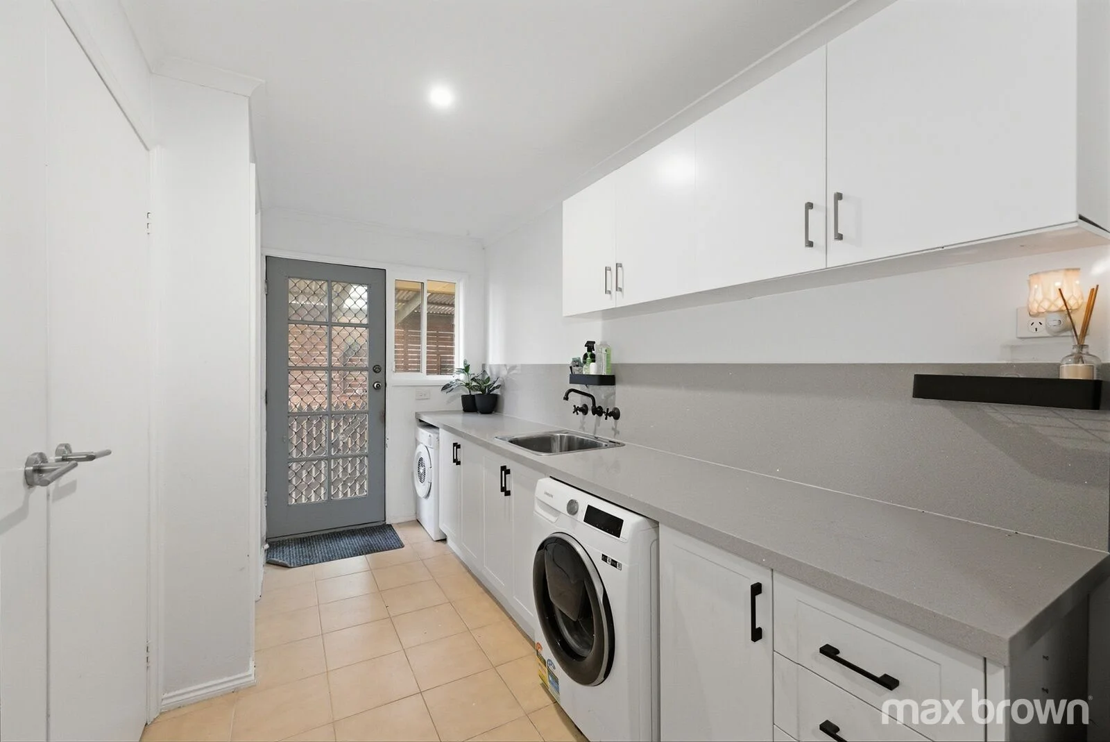 Additional image 22 of 12 Greenbank Drive, Mooroolbark VIC 3138