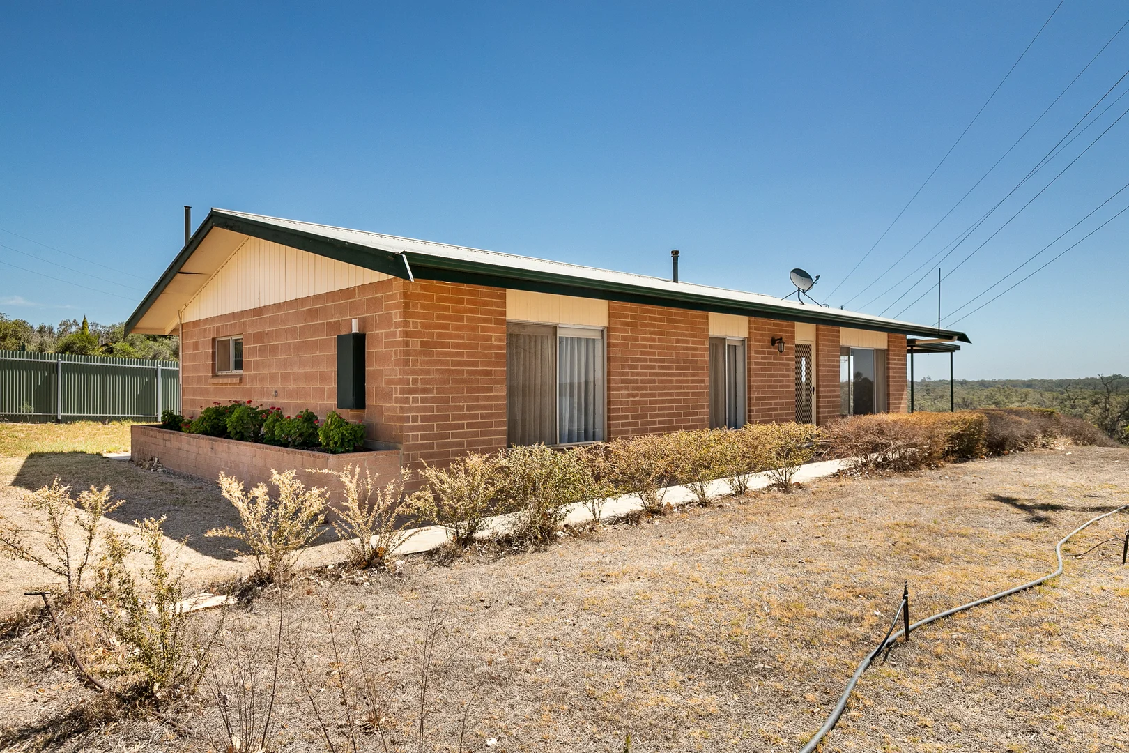 Additional image 2 of 338 Nitschke Road, Loxton SA 5333