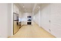 Additional image 58 of 717 S Clark St, Chicago, IL, 60605