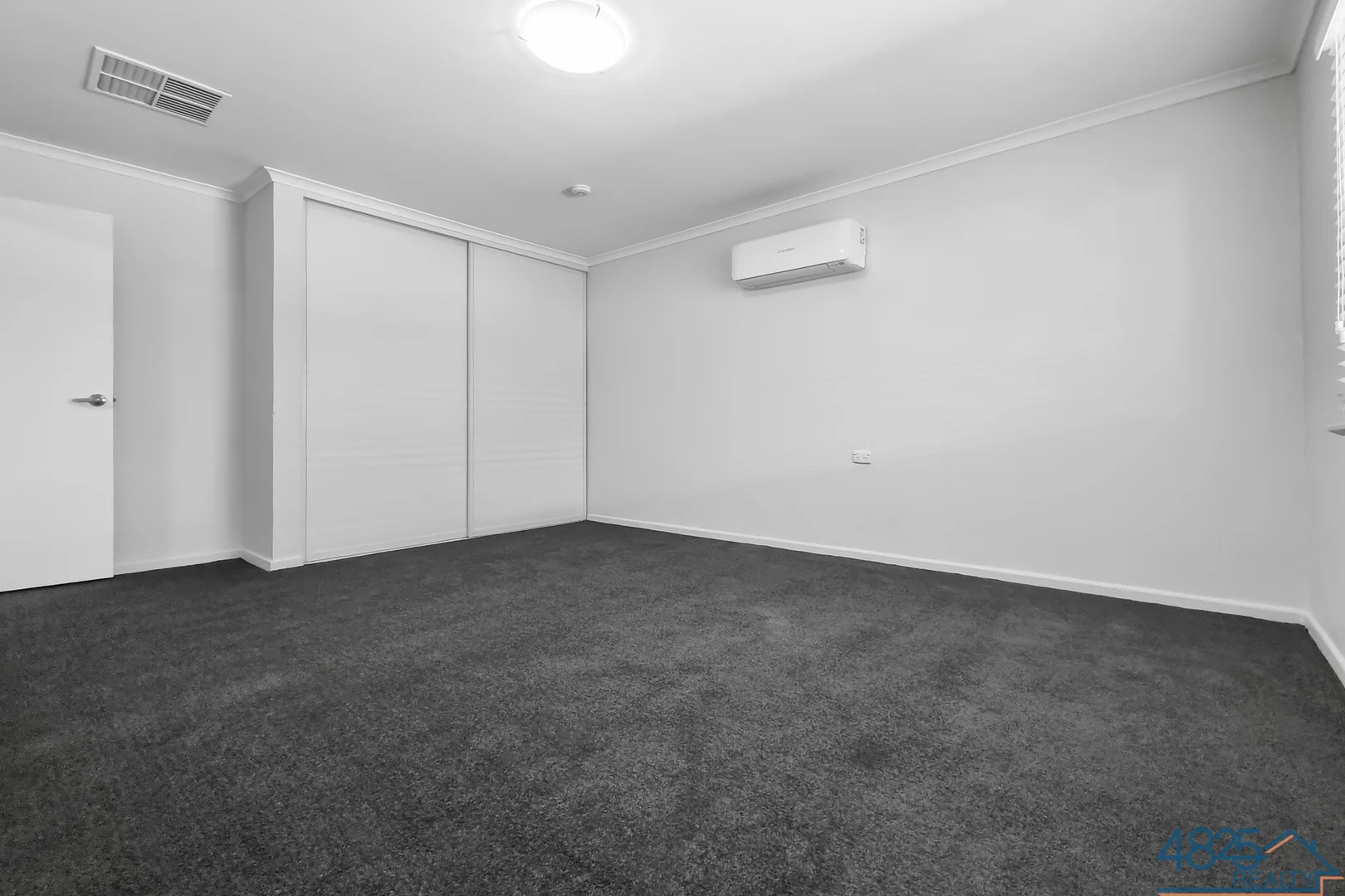 Additional image 5 of 9 Fourth Avenue, Mount Isa QLD 4825