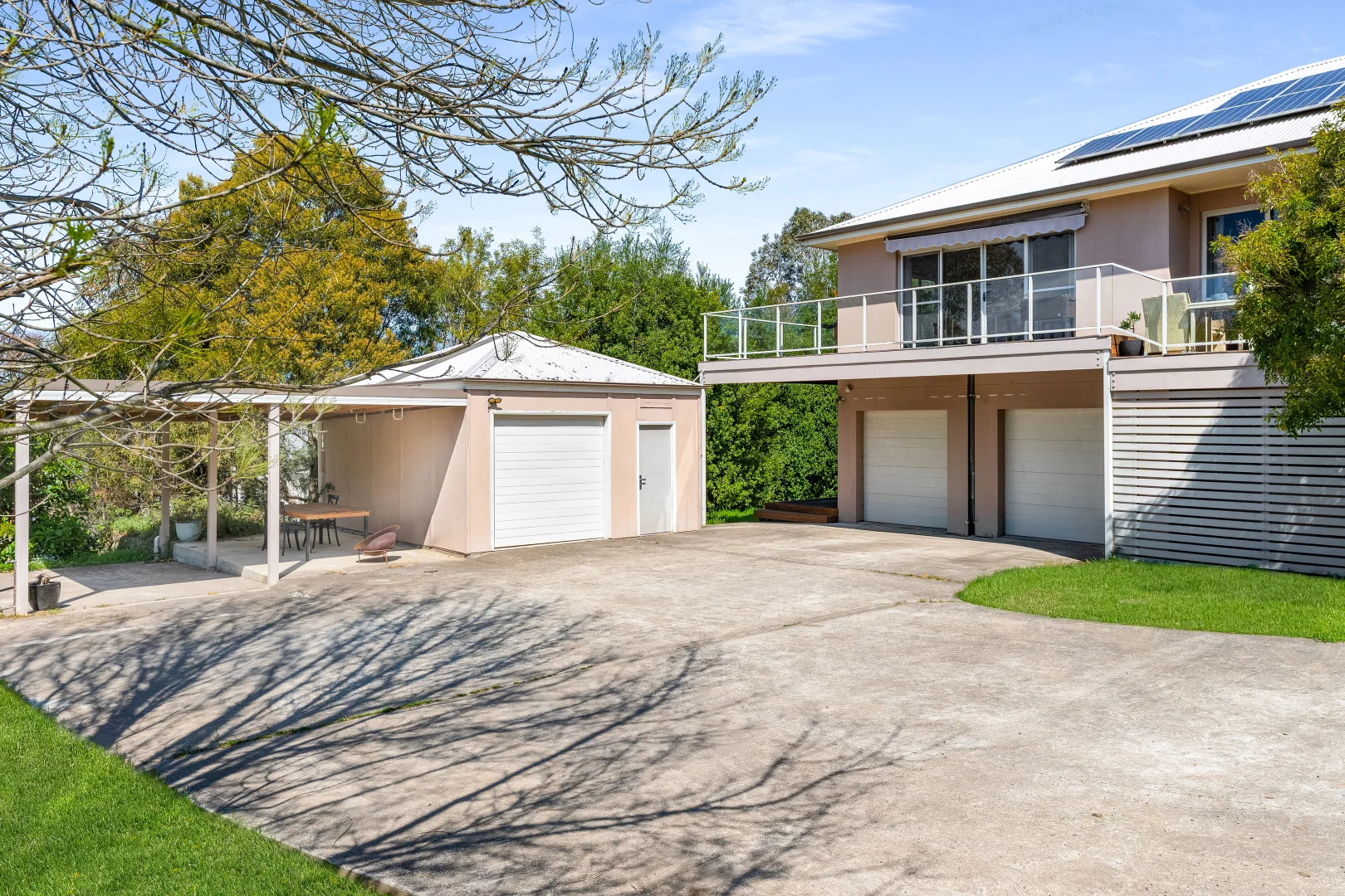 Additional image 23 of 8 Young Road, Moss Vale NSW 2577