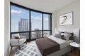 Additional image 2 of 1255 S Michigan Ave, Chicago, IL, 60605