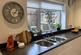 Additional image 14 of Astral Mews, Manchester, Greater Manchester, M14