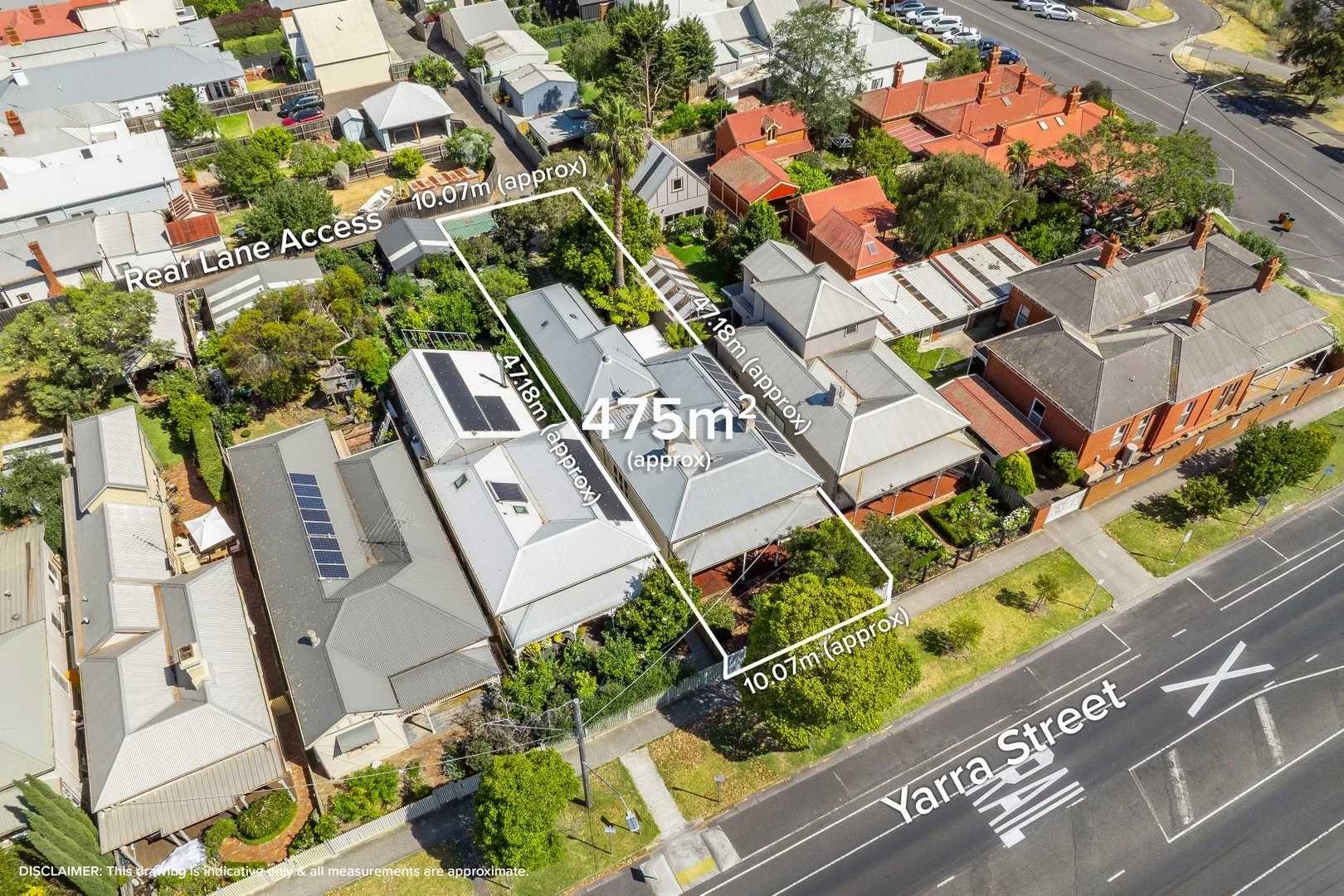 Additional image 4 of 222 Yarra Street, South Geelong VIC 3220