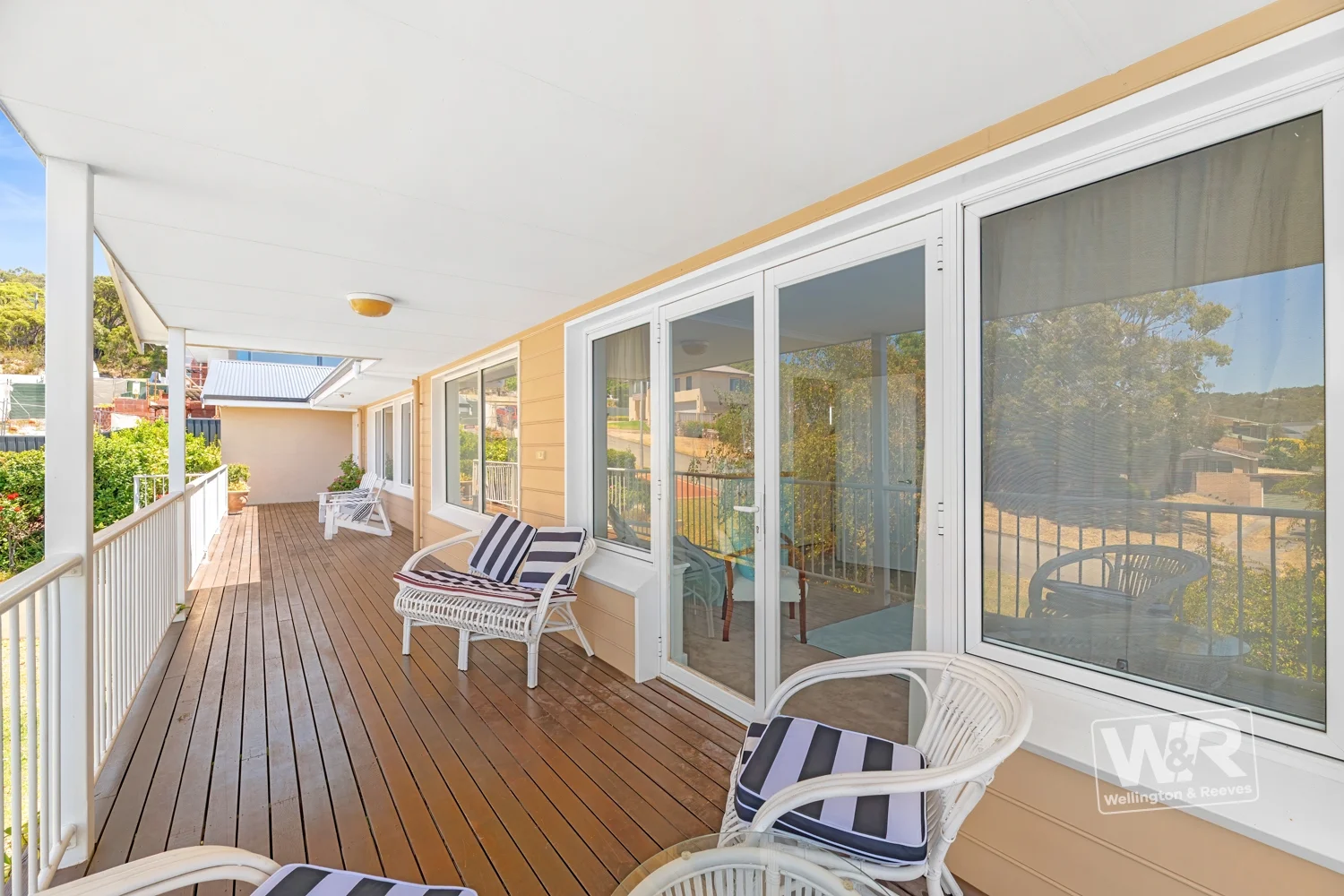 Additional image 9 of 7 McKenzie Street, Middleton Beach WA 6330