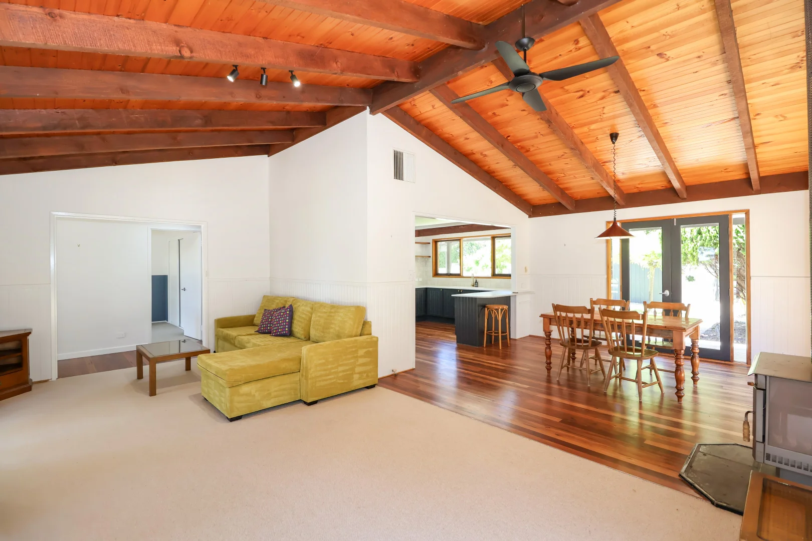 Additional image 4 of 1 Jamieson Avenue, Barham NSW 2732