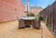 Additional image 12 of Somerton Drive, Marston Green, Birmingham