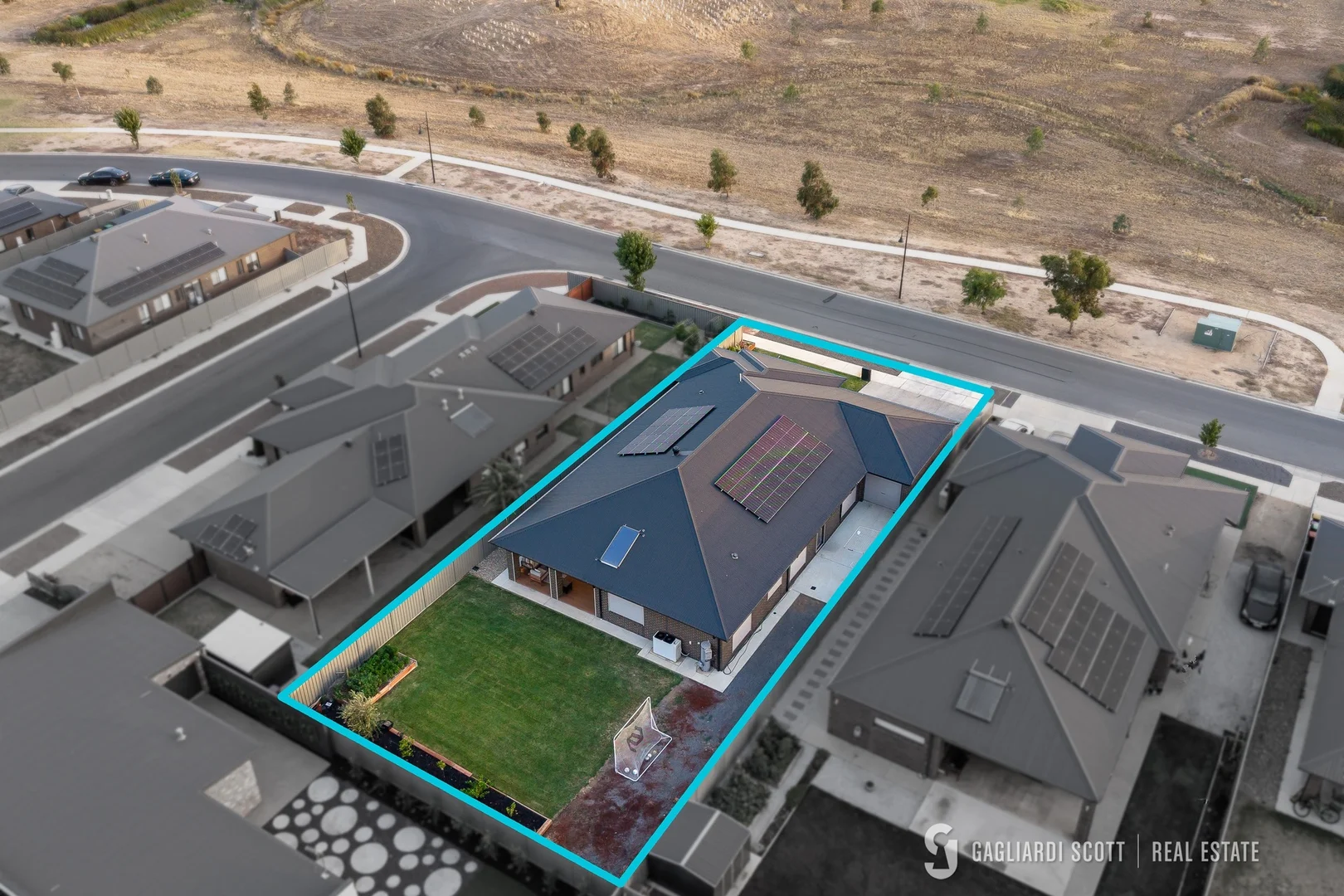 Additional image 3 of 34 Grenache Drive, Shepparton VIC 3630