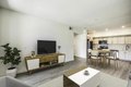Additional image 4 of 2255 Amber Ln, Brentwood, CA, 94513