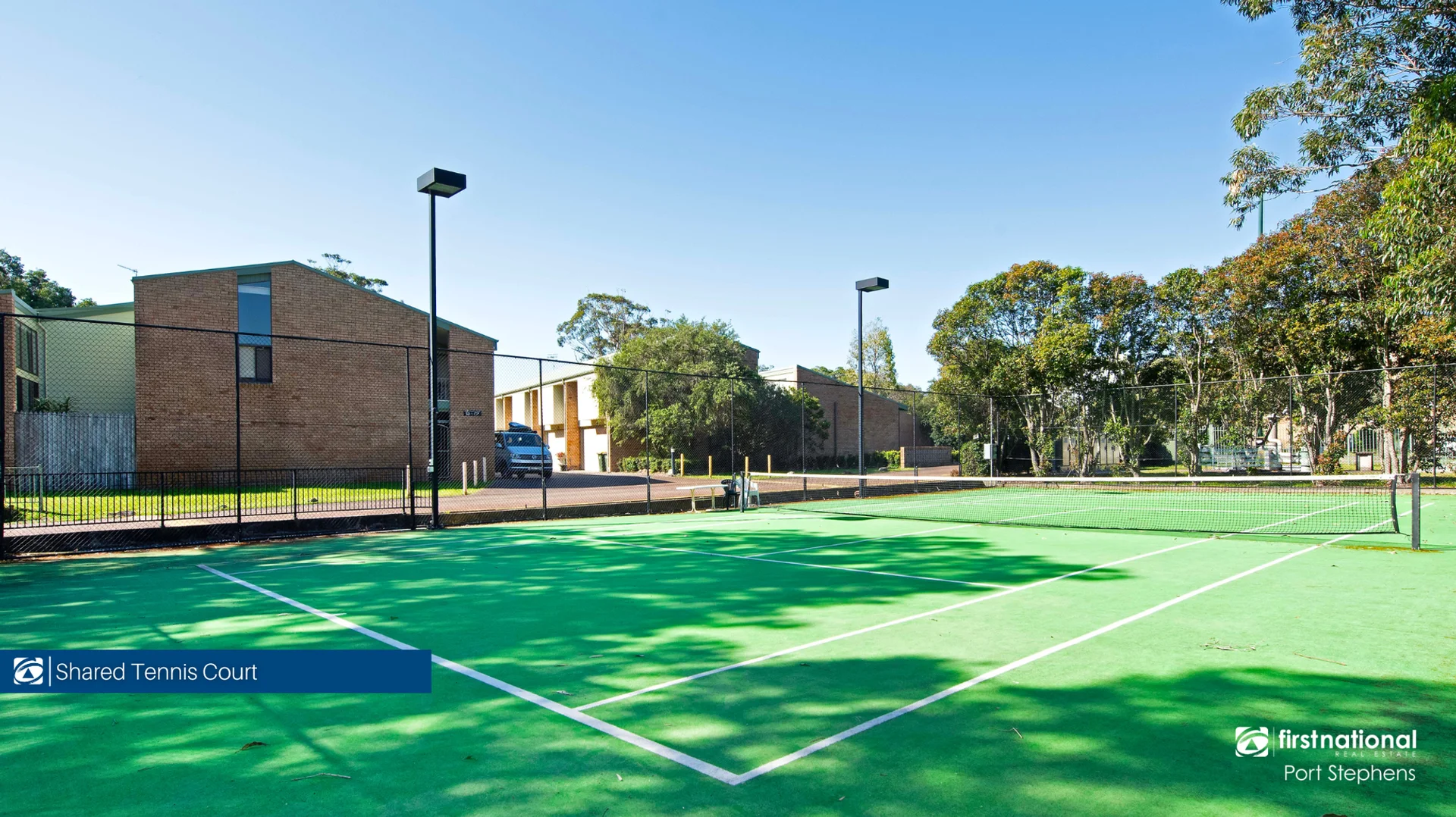 Additional image 11 of 49/2 Gowrie Avenue, Nelson Bay NSW 2315