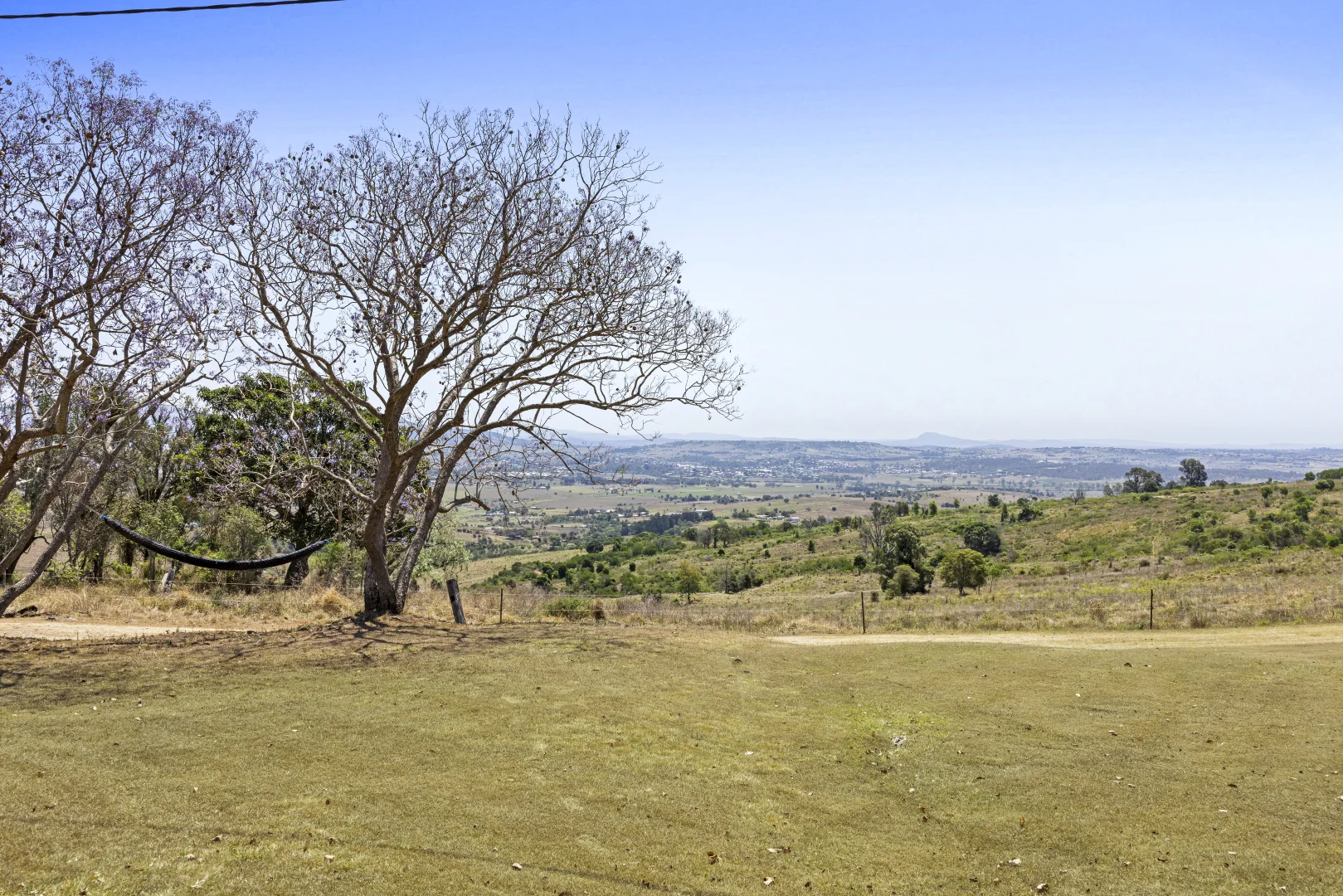 Additional image 7 of 104 Green Hills Road, Milford QLD 4310