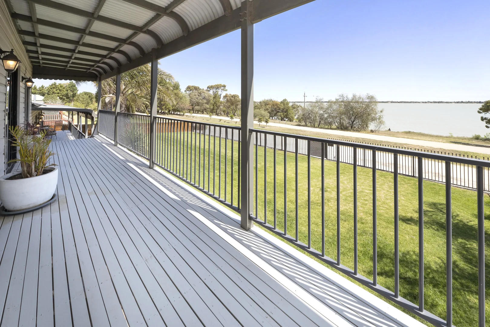 Additional image 34 of 112 McFarlane Road, Lake Charm VIC 3581