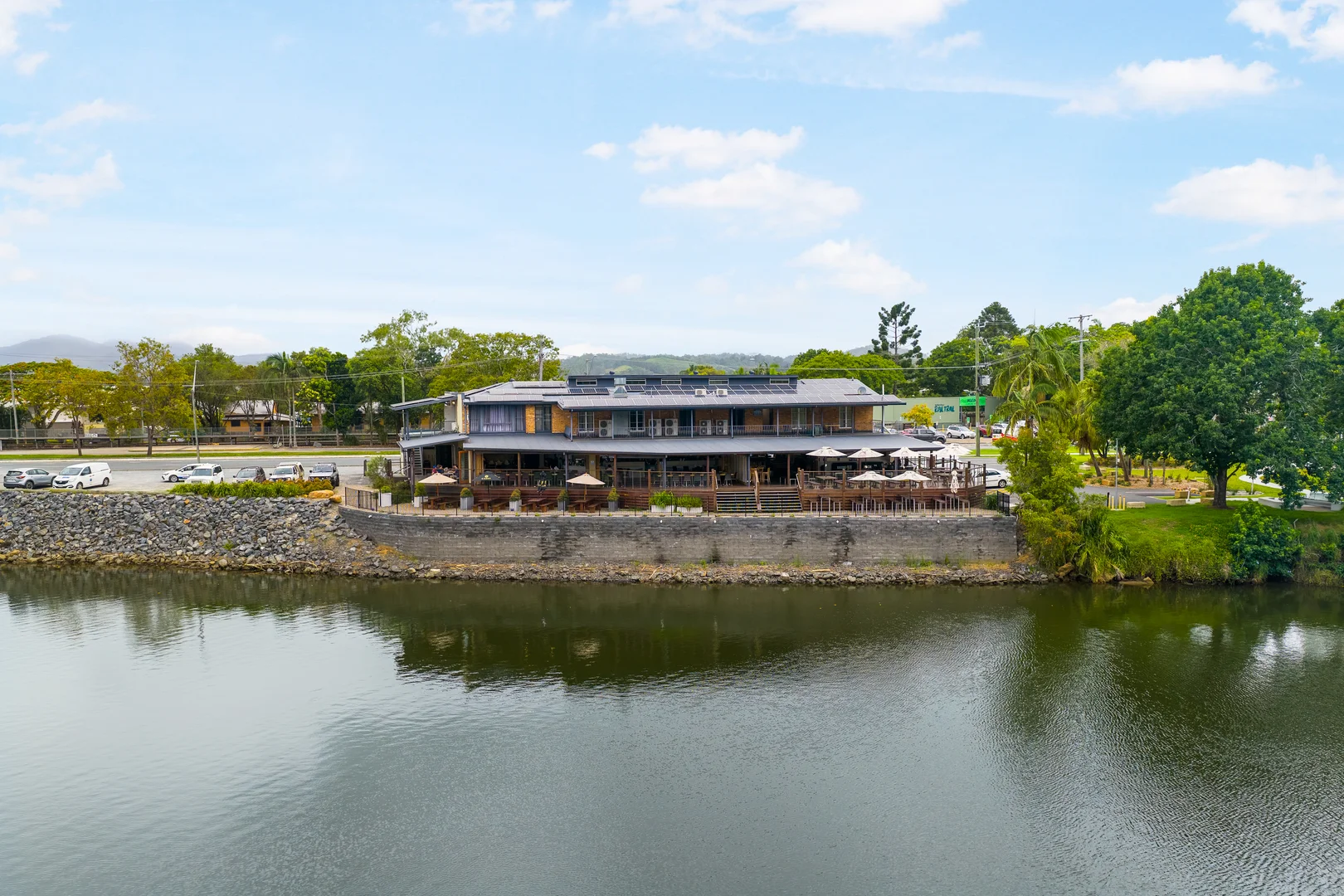 Additional image 4 of 26 George Street, Murwillumbah NSW 2484