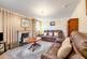 Additional image 4 of Rose Cottage, Airds, Taynuilt, Argyll, PA35 1JW, Taynuilt PA35