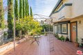 Additional image 6 of 3860 Cazador St, Los Angeles, CA, 90065